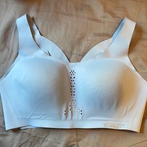 Victoria’s Secret Sports bra